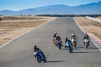 Bike_4